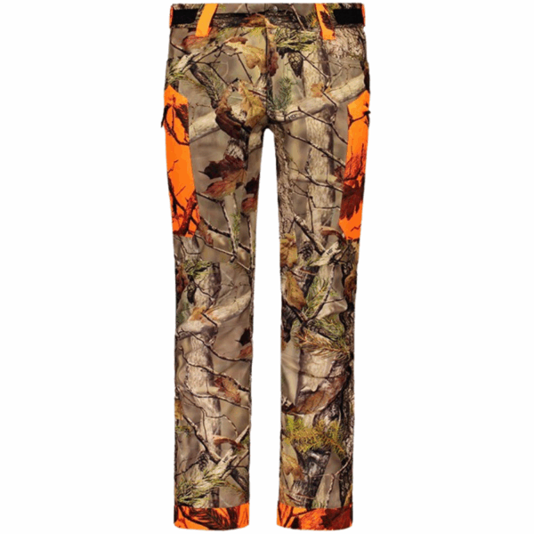 Alaska Extreme Lite III Ms Pant, BlindMax HD