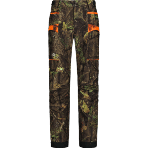 Alaska Extreme Lite BlindMax HD -miesten housut