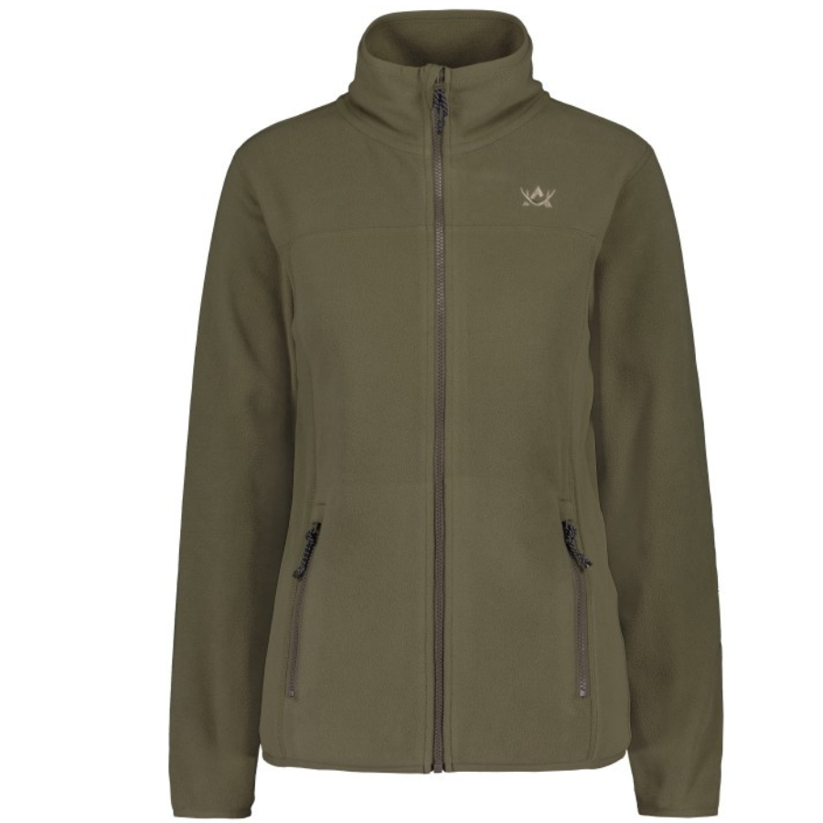 Fleece Takit Mets sykseen Ja Ulkoiluun Fleece Takit Mets sykseen Ja Ulkoiluun