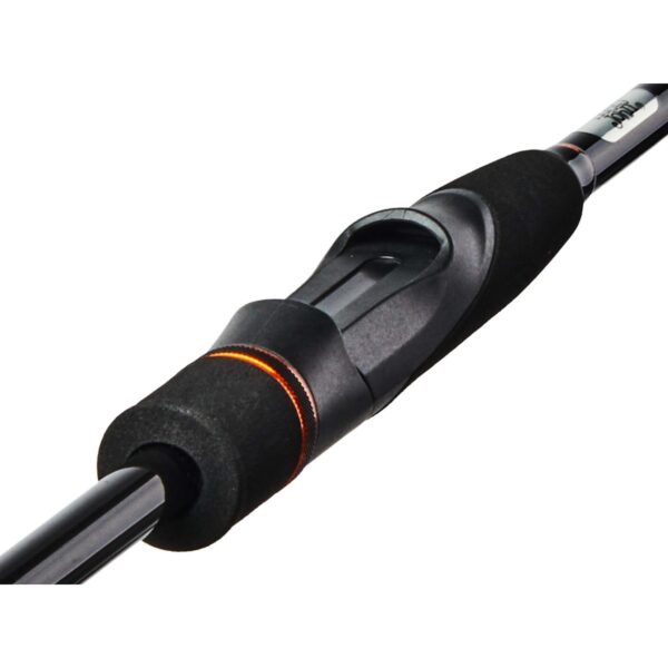 Lucky John Basara 32 vapa – 2,24 m