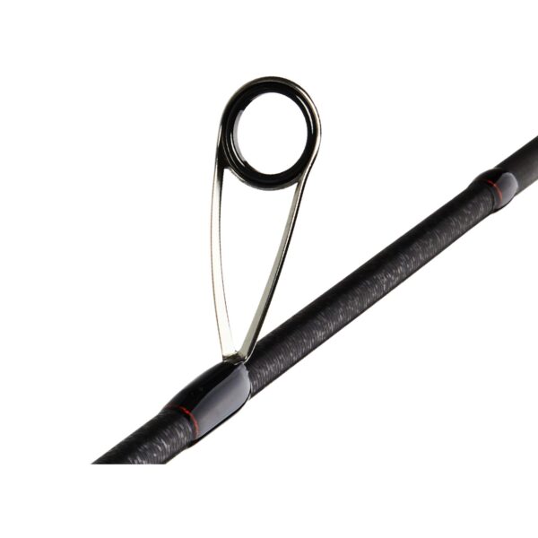 Lucky John Basara 32 vapa – 2,24 m