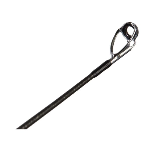 Lucky John Basara 32 vapa – 2,24 m