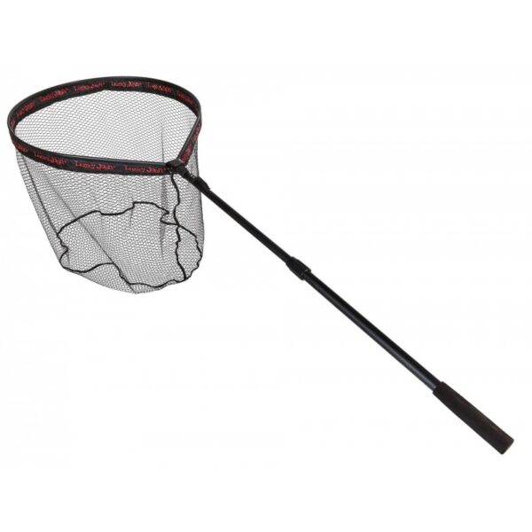 Lucky John Landing net 180LN