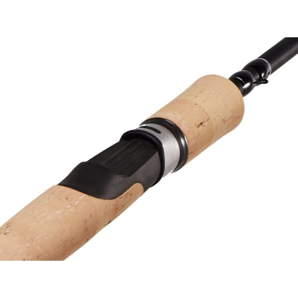 Lucky John vapa Anira SEATROUT 25