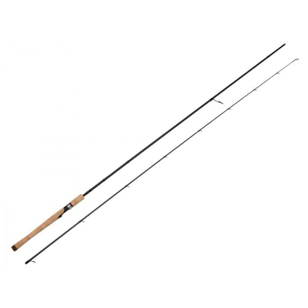 Lucky John avokelavapa Anira SEATROUT 25 - Image 6