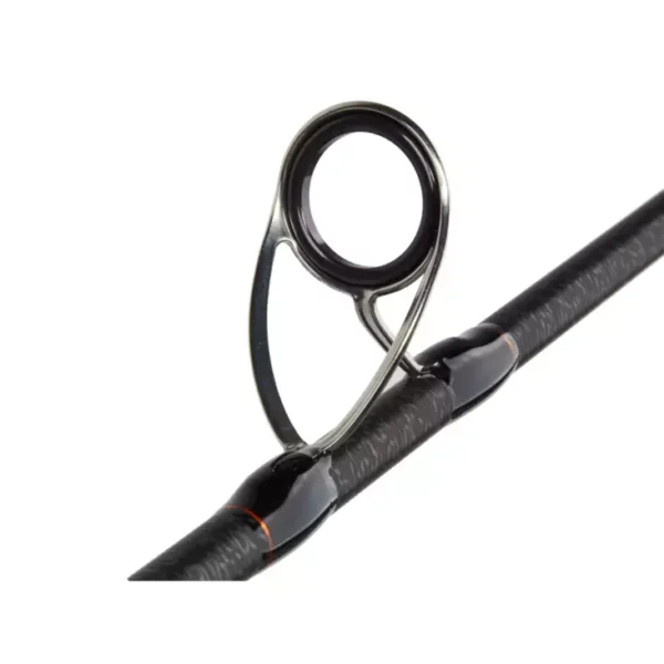 Lucky John vapa Basara HEAVY 70 - Image 3