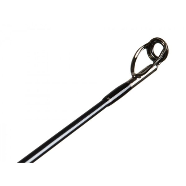 Lucky John avokelavapa Black Sense BBS JERK & TWITCH 150 - Image 3