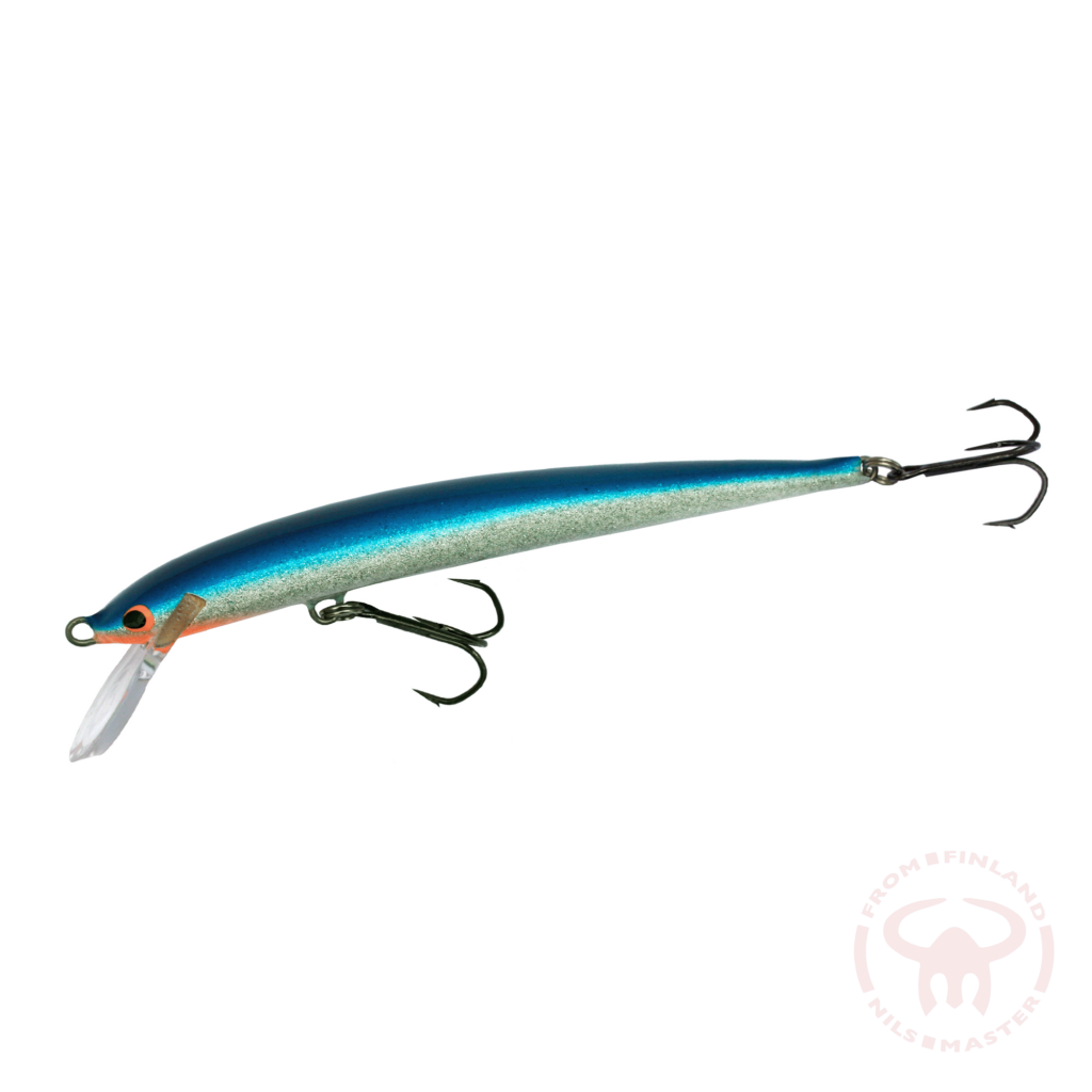 Nils-Master-Invincible-ZOOM-12-cm-46
