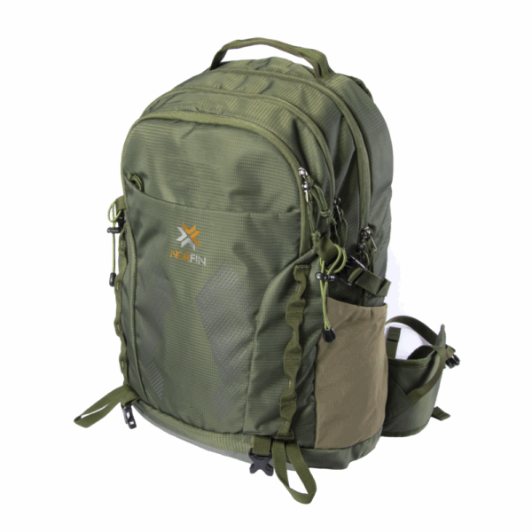 Norfin reppu FOREST NF