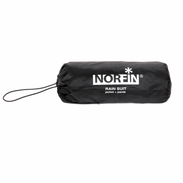 Norfin sadeasu RAIN