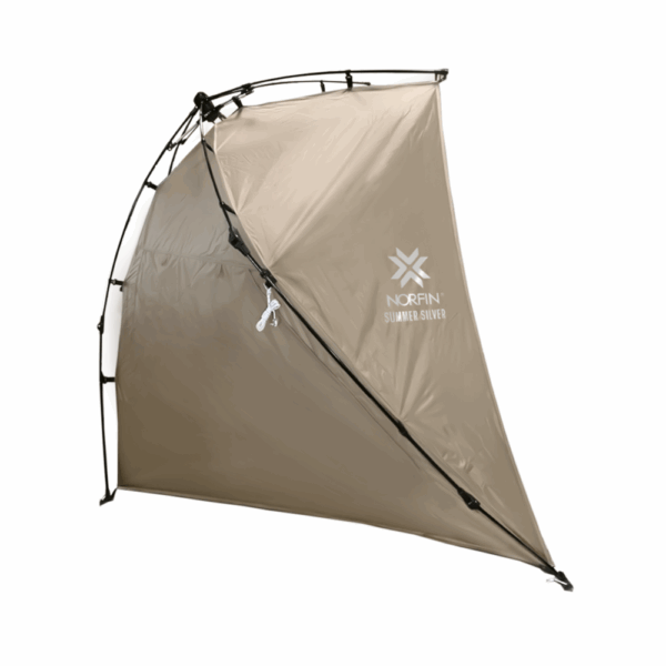 Norfin teltta SUMMER SILVER NF - Image 5