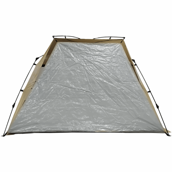 Norfin teltta SUMMER SILVER NF - Image 7