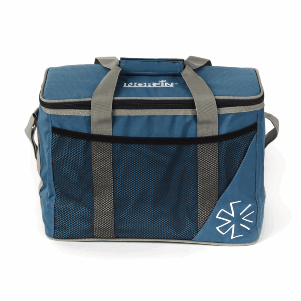 Norfin thermal bag LUIRO-M - Image 2