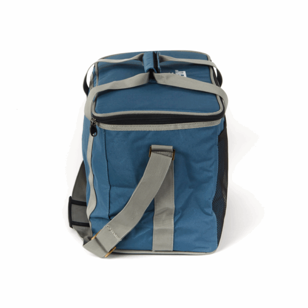 Norfin thermal bag LUIRO-M - Image 3