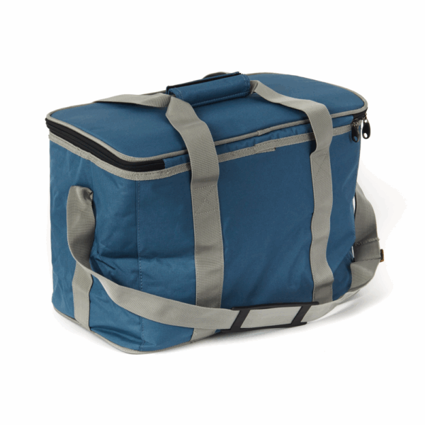 Norfin thermal bag LUIRO-M - Image 4