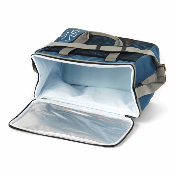 Norfin thermal bag LUIRO-M - Image 5