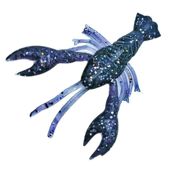 ORKA KING CRAB 7.5 cm B
