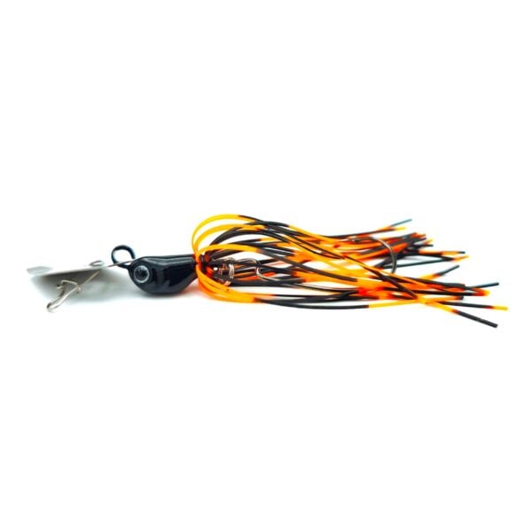 RUTHLESS CHATTERBAIT 15 g