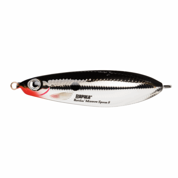 Rapala-RATTLIN-MINNOW-SPOON-Chrome