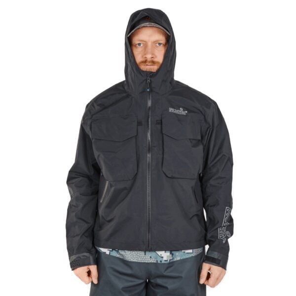 Norfin PILOT takki - Image 2