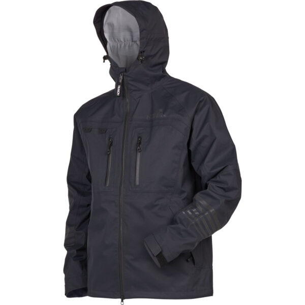 Norfin Torrent Pro kuoritakki
