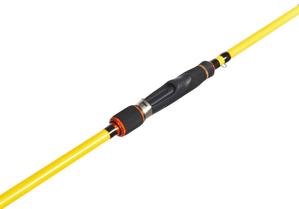 powerjig 56