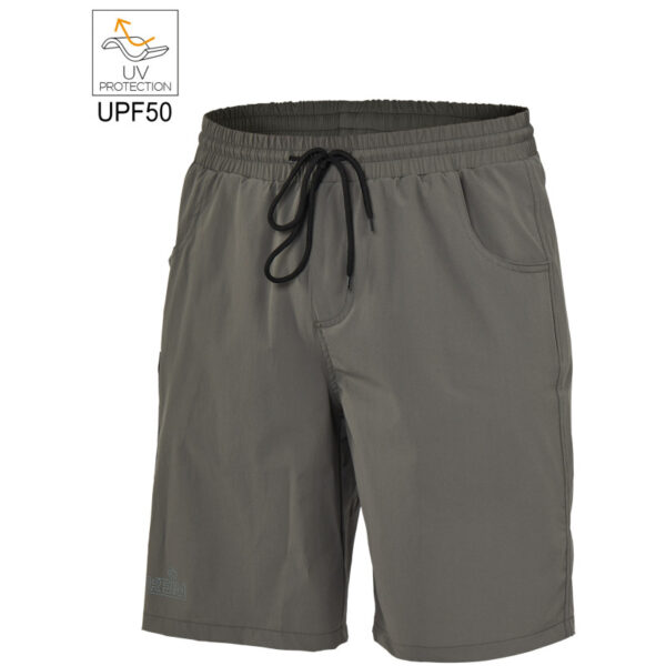 shortsit norfin sun pro relax