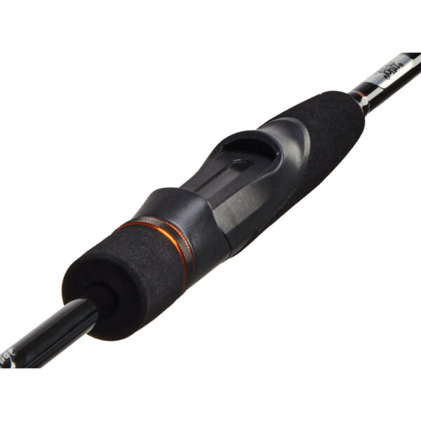 Lucky John mikrojigivapa BASARA MICRO JIG 7 - Image 2