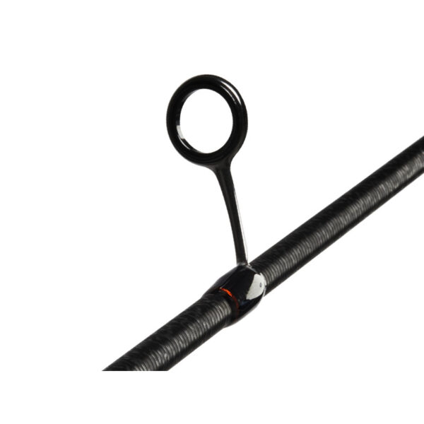 Lucky John mikrojigivapa BASARA MICRO JIG 7 - Image 3