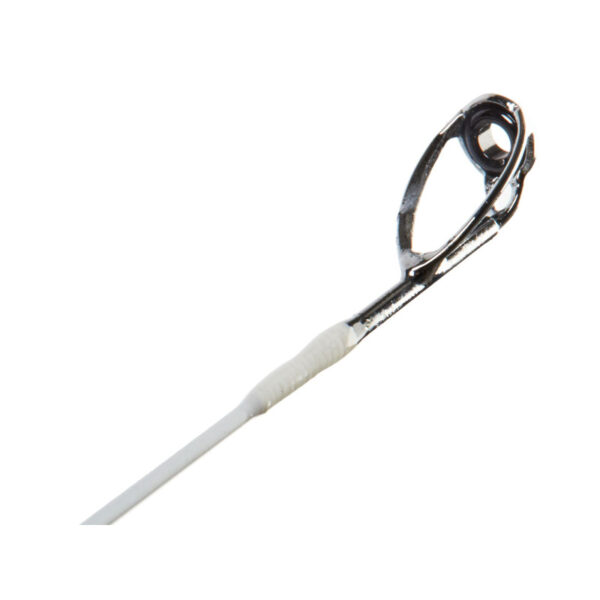 Lucky John mikrojigivapa BASARA MICRO JIG 7 - Image 4