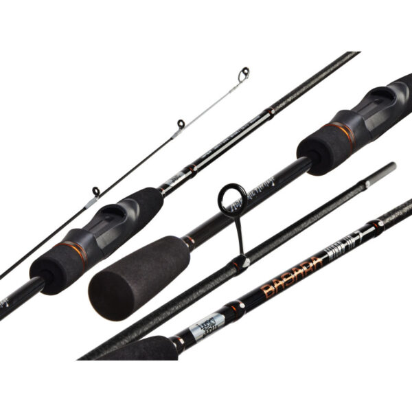 spinning-lucky-john-basara-micro-jig-7
