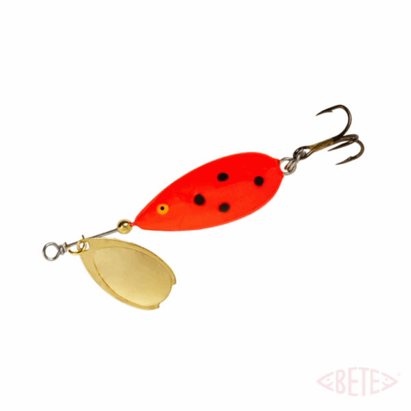 Bete Lotto 9g 024 PU