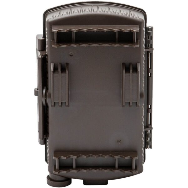 Boly Guard Scout Guard BG590-2K riistakamera - Image 3