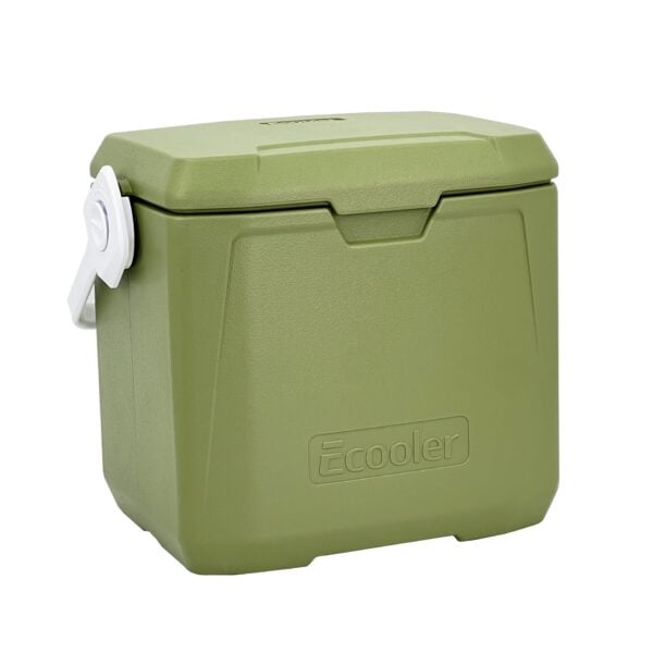 Ecooler kylmälaukku 20L - Image 3