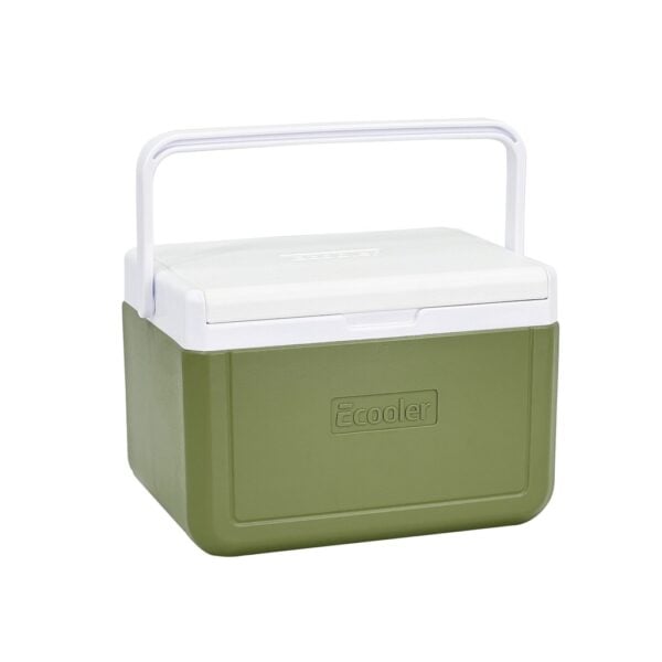 Ecooler kylmälaukku 5L