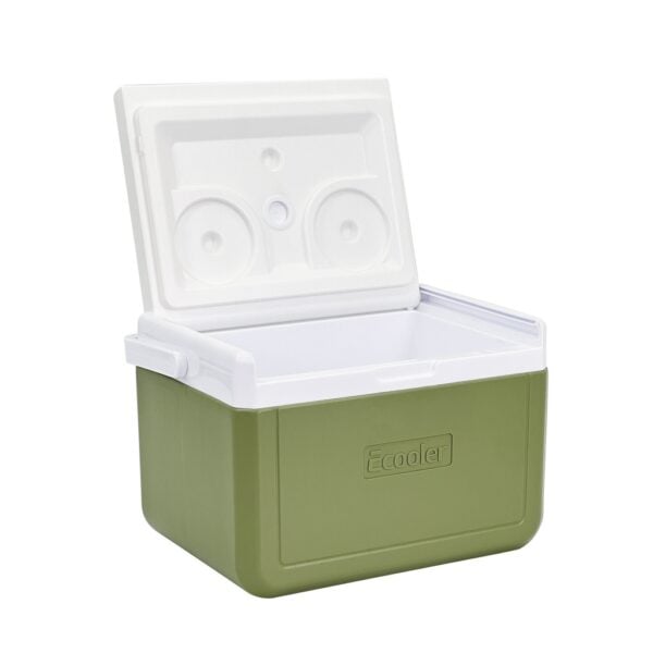 Ecooler kylmälaukku 5L - Image 3