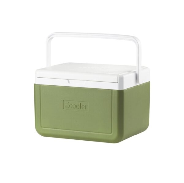 Ecooler kylmälaukku 5L - Image 4