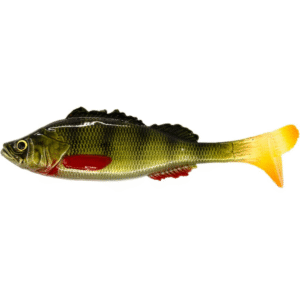 JAKKI AITOKALA jigi - 14cm väri 004