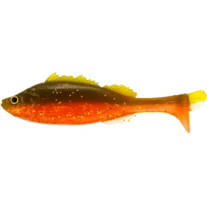 JAKKI AITOKALA jigi 14cm väri 008