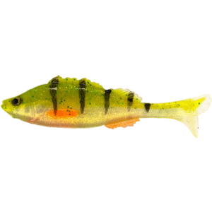JAKKI AITOKALA jigi 14cm väri 012