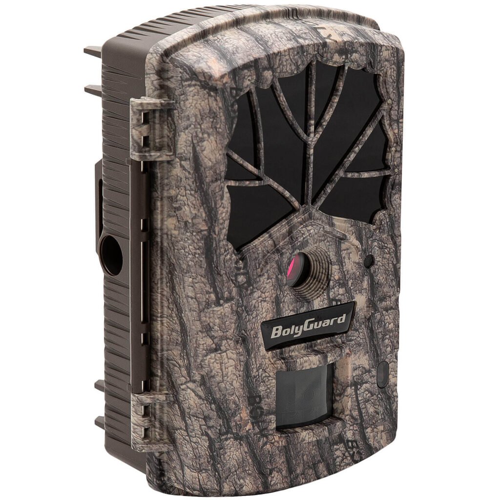 Scout Guard BG590-24mHD
