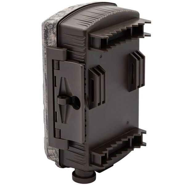 Scout Guard BG590-24mHD - Image 4