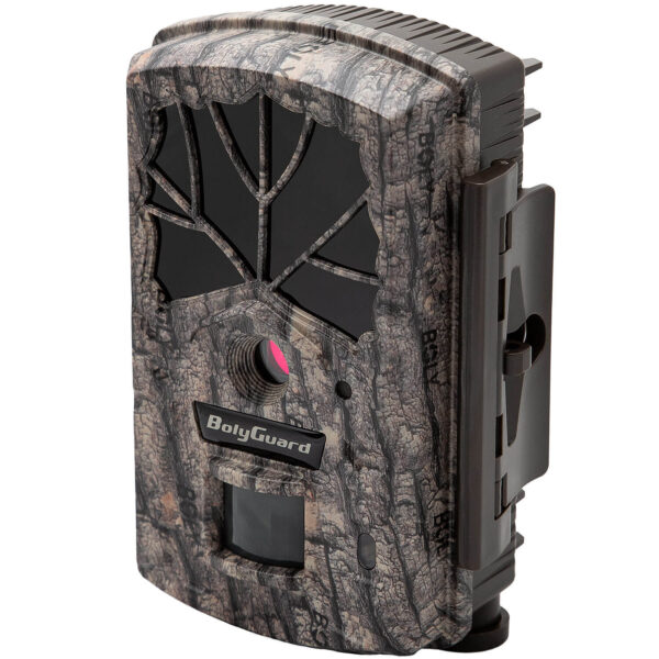 Scout Guard BG590-24mHD - Image 5