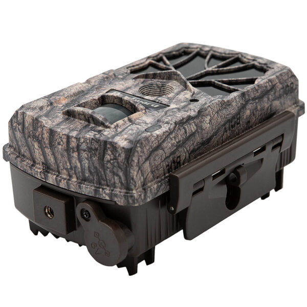 Scout Guard BG590-24mHD - Image 6