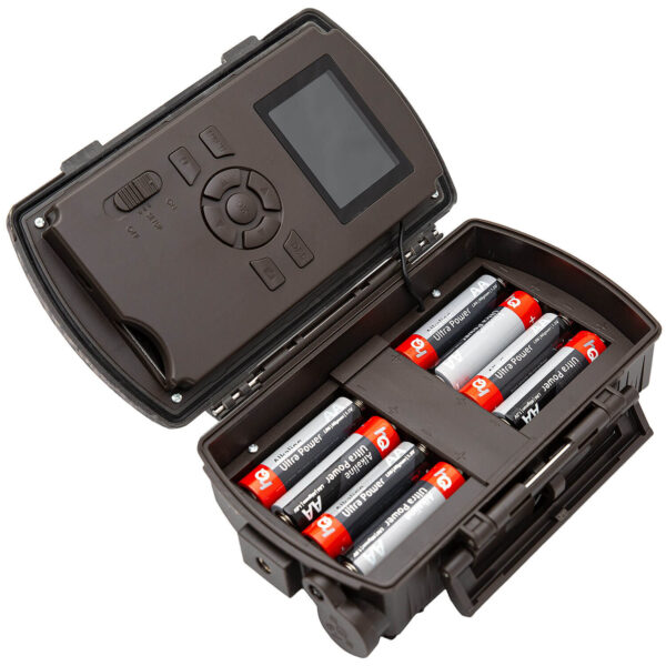 Scout Guard BG590-24mHD - Image 7