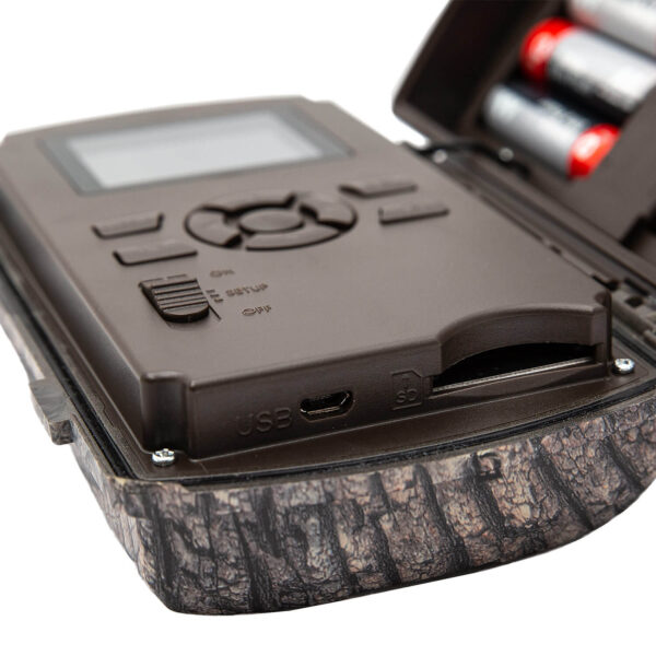 Scout Guard BG590-24mHD - Image 8