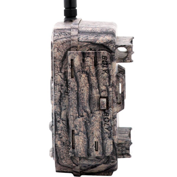 Scout Guard BG668-E36WG riistakamera - Image 3