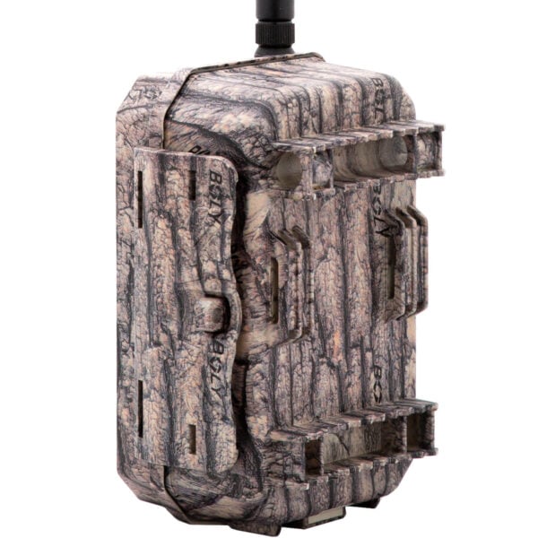 Scout Guard BG668-E36WG riistakamera - Image 4