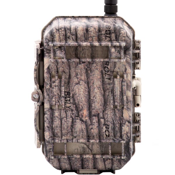 Scout Guard BG668-E36WG riistakamera - Image 5