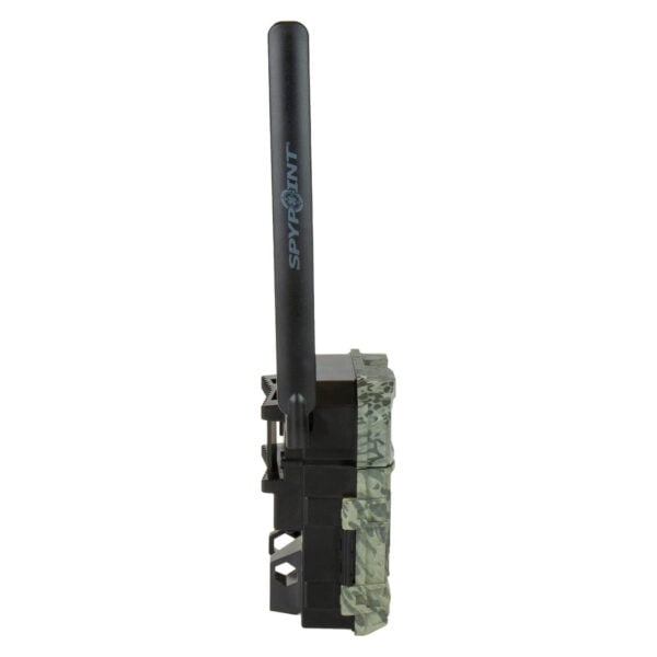 Spypoint Link‑Micro 4G – todella pieni lähettävä riistakamera - Image 3